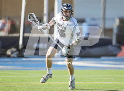 Thumbnail 2 in Oak Ridge @ Vista del Lago photogallery.