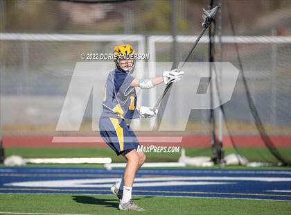 Thumbnail 3 in Oak Ridge @ Vista del Lago photogallery.