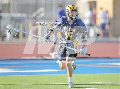 Thumbnail 3 in Oak Ridge @ Vista del Lago photogallery.