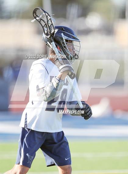 Thumbnail 3 in Oak Ridge @ Vista del Lago photogallery.