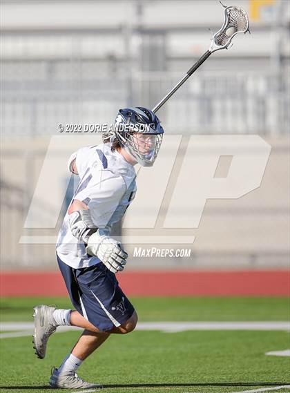 Thumbnail 1 in Oak Ridge @ Vista del Lago photogallery.