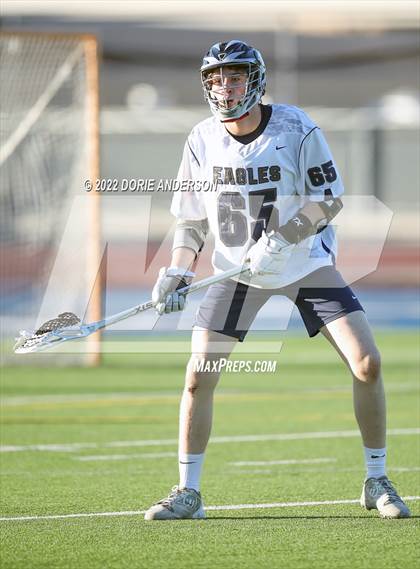 Thumbnail 2 in Oak Ridge @ Vista del Lago photogallery.