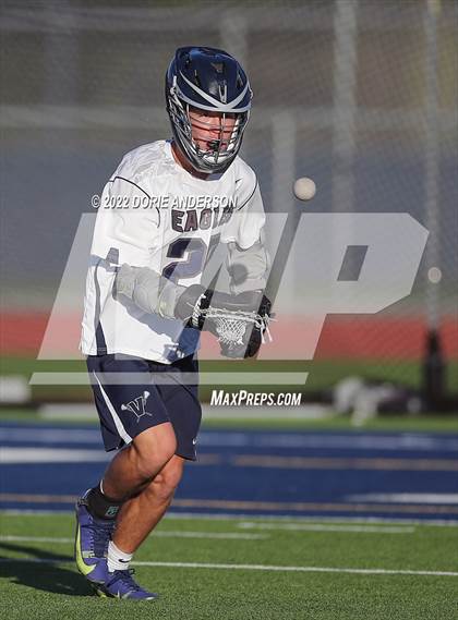 Thumbnail 1 in Oak Ridge @ Vista del Lago photogallery.