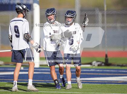 Thumbnail 3 in Oak Ridge @ Vista del Lago photogallery.