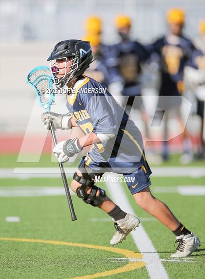 Thumbnail 1 in Oak Ridge @ Vista del Lago photogallery.