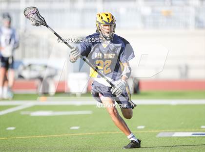 Thumbnail 2 in Oak Ridge @ Vista del Lago photogallery.