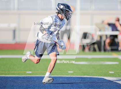 Thumbnail 3 in Oak Ridge @ Vista del Lago photogallery.