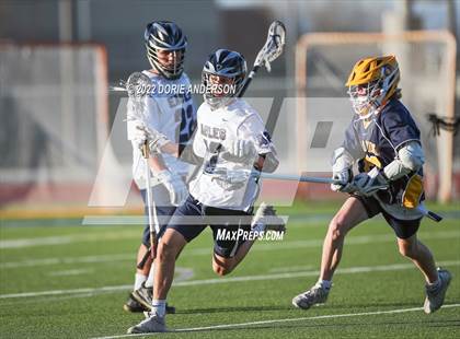 Thumbnail 2 in Oak Ridge @ Vista del Lago photogallery.