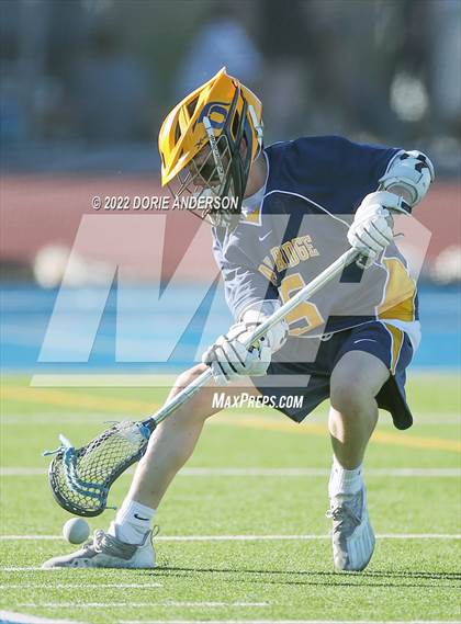 Thumbnail 1 in Oak Ridge @ Vista del Lago photogallery.