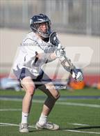 Photo from the gallery "Oak Ridge @ Vista del Lago"
