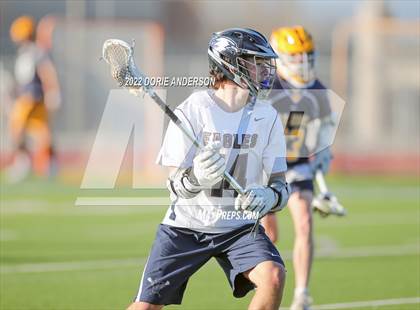 Thumbnail 1 in Oak Ridge @ Vista del Lago photogallery.