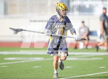 Thumbnail 2 in Oak Ridge @ Vista del Lago photogallery.
