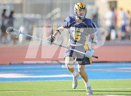 Thumbnail 1 in Oak Ridge @ Vista del Lago photogallery.