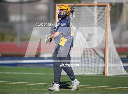 Thumbnail 3 in Oak Ridge @ Vista del Lago photogallery.
