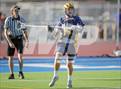 Photo from the gallery "Oak Ridge @ Vista del Lago"