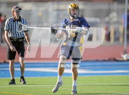Thumbnail 1 in Oak Ridge @ Vista del Lago photogallery.