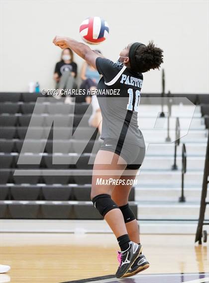 Thumbnail 2 in Paetow @ College Station (B Teams) photogallery.