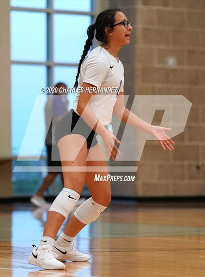 Thumbnail 3 in Paetow @ College Station (B Teams) photogallery.