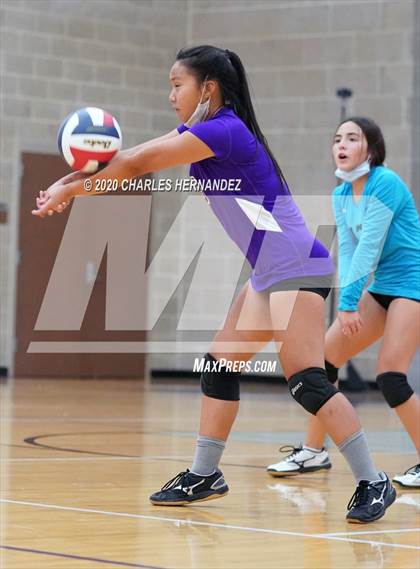 Thumbnail 3 in Paetow @ College Station (B Teams) photogallery.