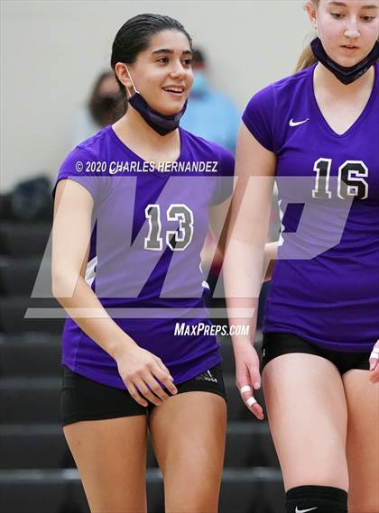 Thumbnail 2 in Paetow @ College Station (B Teams) photogallery.