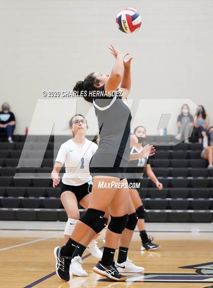 Thumbnail 1 in Paetow @ College Station (B Teams) photogallery.