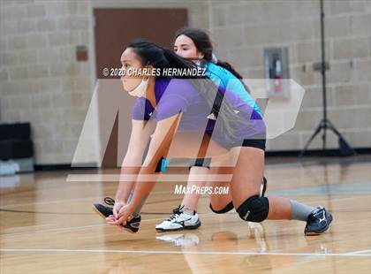 Thumbnail 1 in Paetow @ College Station (B Teams) photogallery.