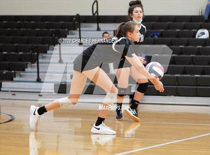 Thumbnail 3 in Paetow @ College Station (B Teams) photogallery.