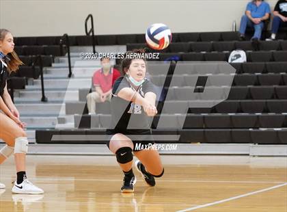 Thumbnail 3 in Paetow @ College Station (B Teams) photogallery.