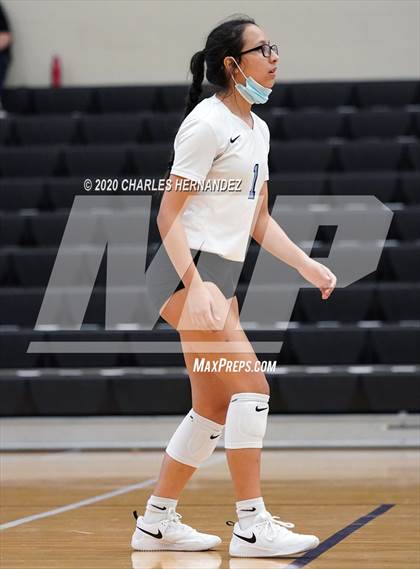 Thumbnail 1 in Paetow @ College Station (B Teams) photogallery.
