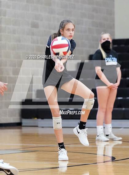 Thumbnail 3 in Paetow @ College Station (B Teams) photogallery.