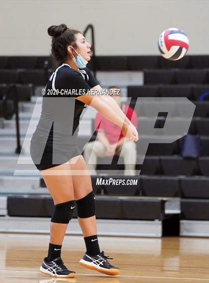 Thumbnail 3 in Paetow @ College Station (B Teams) photogallery.