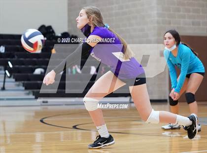 Thumbnail 3 in Paetow @ College Station (B Teams) photogallery.