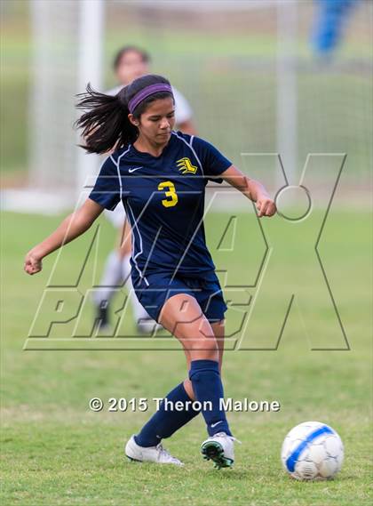 Thumbnail 2 in Bolton vs Lausanne Collegiate photogallery.