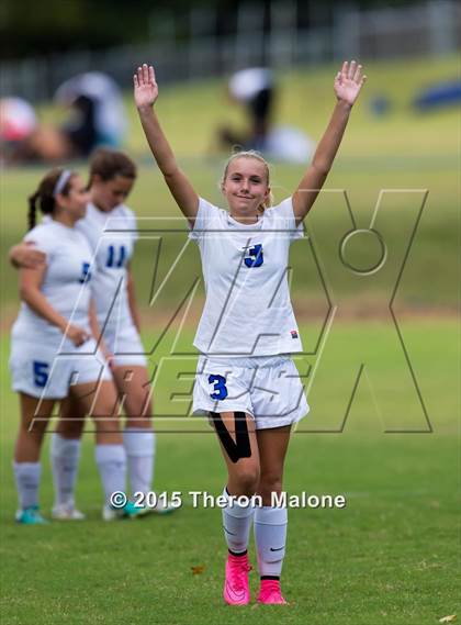 Thumbnail 1 in Bolton vs Lausanne Collegiate photogallery.