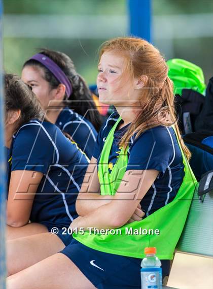 Thumbnail 1 in Bolton vs Lausanne Collegiate photogallery.