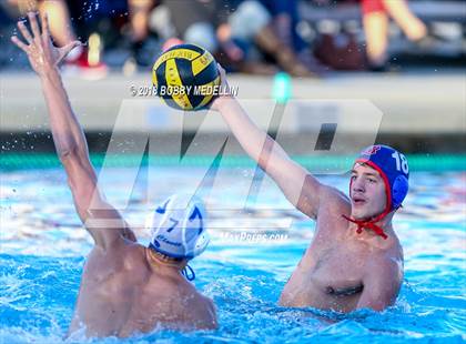 Thumbnail 3 in Clovis @ Buchanan photogallery.
