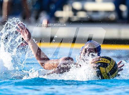 Thumbnail 3 in Clovis @ Buchanan photogallery.