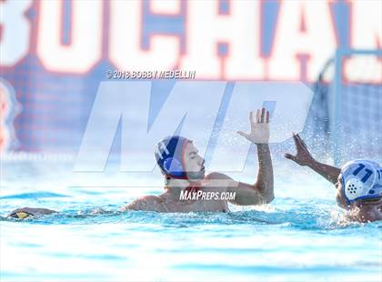 Thumbnail 1 in Clovis @ Buchanan photogallery.
