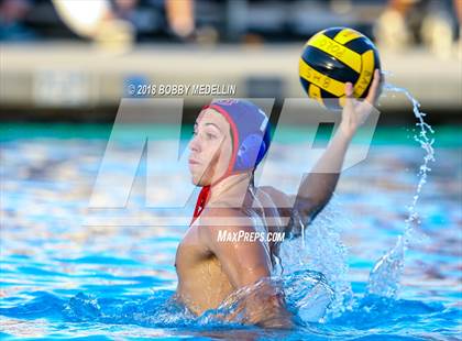 Thumbnail 3 in Clovis @ Buchanan photogallery.
