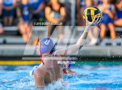 Thumbnail 1 in Clovis @ Buchanan photogallery.