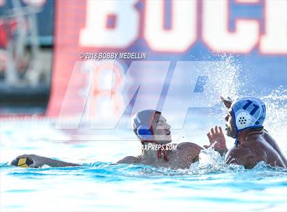 Thumbnail 2 in Clovis @ Buchanan photogallery.