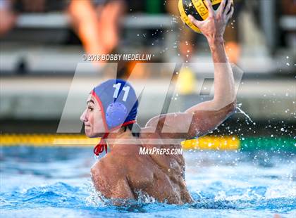 Thumbnail 1 in Clovis @ Buchanan photogallery.