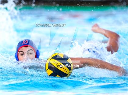 Thumbnail 1 in Clovis @ Buchanan photogallery.