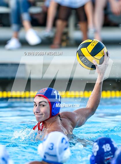 Thumbnail 3 in Clovis @ Buchanan photogallery.