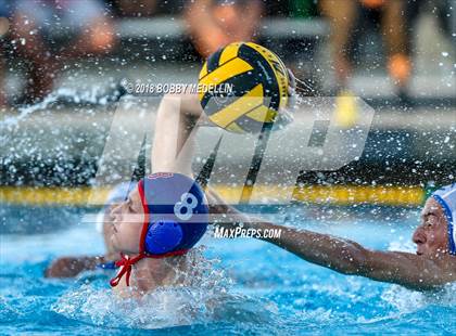 Thumbnail 3 in Clovis @ Buchanan photogallery.