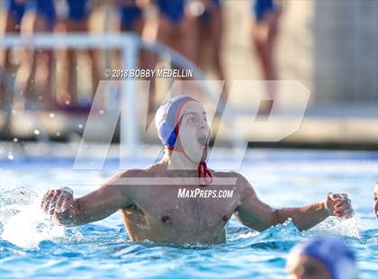 Thumbnail 3 in Clovis @ Buchanan photogallery.