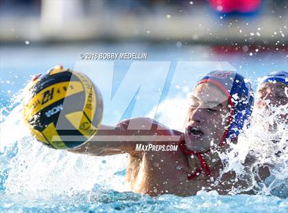 Thumbnail 2 in Clovis @ Buchanan photogallery.