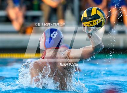 Thumbnail 3 in Clovis @ Buchanan photogallery.