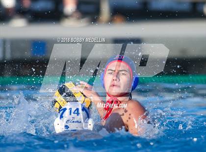 Thumbnail 1 in Clovis @ Buchanan photogallery.