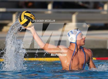 Thumbnail 2 in Clovis @ Buchanan photogallery.
